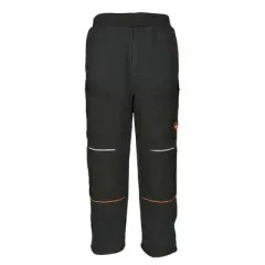 RefrigiWear PolarForce Lightweight Insulated Sweatpants