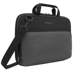 Targus 11.6" Work-in Essentials Case for Chromebook