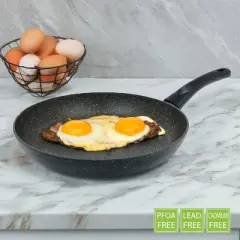 TECHEF Infinity - 12" Nonstick Frying Pan