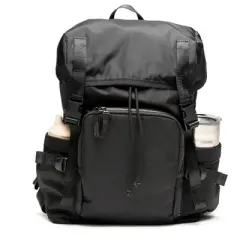 Colugo Parent Diaper Backpack