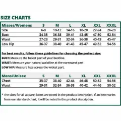 Collections Etc Peanuts Trick or Treat Halloween Short Sleeve Graphic T-Shirt