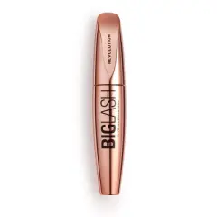 Makeup Revolution Big Lash XL Volume Mascara - 0.5 fl oz