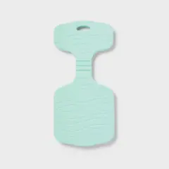 EVA Foam Saddle Seat - Sun Squad&trade;