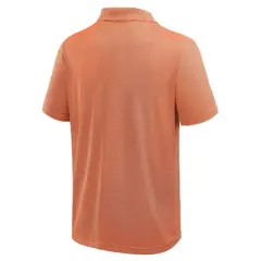 NCAA Oklahoma State Cowboys Men's Polo Shirt