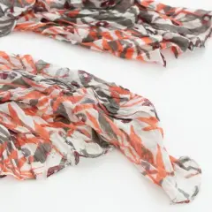 Aventura Clothing Women's Marisa Scarf