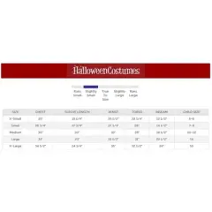 HalloweenCostumes.com T-Rex Kids Costume