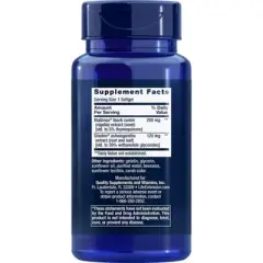 Serene Sleep by Life Extension  -  30 Softgel