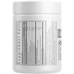 Codeage GLP-Advantage+, Chromium, Berberine, Gymnema, Resveratrol, GLP-1 Activity Support - 60ct