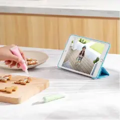 eufy Security by Anker eufyCam 2 1080p Wireless Add-On Camera