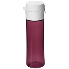 Thermos 22 oz. Sipp Tritan Flip-Cap Hydration Bottle