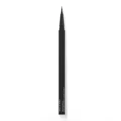 Wet n Wild Breakup Proof Waterproof Skinny Eyeliner - Black - 0.017 fl oz