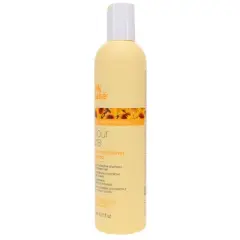 milk_shake Color Care Color Maintainer Shampoo 10.1 oz