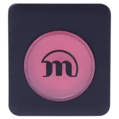 Eyeshadow - 34 by Make-Up Studio for Women - 0.11 oz Eye Shadow