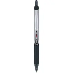 Pilot Precise V5 RT Retractable Rollerball Pens Extra Fine Point 50549