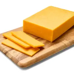 Mild Cheddar Cheese - 16oz - Good & Gather&trade;