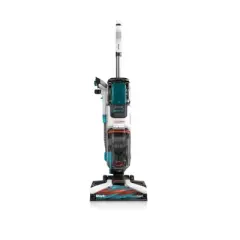Shark CarpetXpert Deep Carpet Cleaner