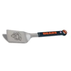 NFL Chicago Bears Sportula with Bottle Opener