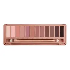 Urban Decay Naked 3 Eyeshadow Palette - 1ct - Ulta Beauty