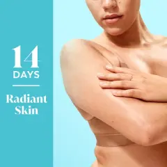 Olay Fresh Outlast Body Wash Birch Water & Lavender - 33 fl oz