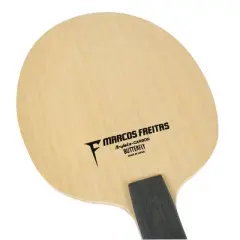 Butterfly Freitas ALC Blade