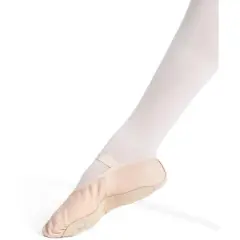 Capezio Lily Ballet Shoe - Child