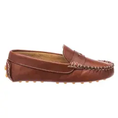 Elephantito Kids Logan