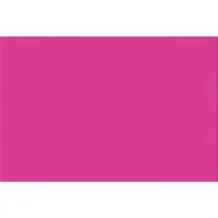 Prang Medium Weight Construction Paper, 12 x 18 Inches, Hot Pink, 100 Sheets