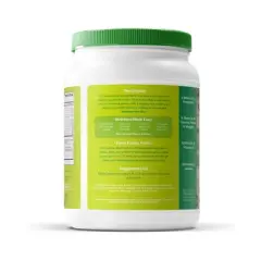 Amazing Grass, Greens Blend, Powder, The Original, 28.2 oz, 100 Servings