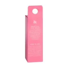 Olive & June Brush on Nail Glue - 0.24 fl oz