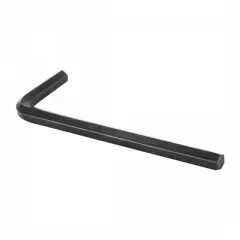 Sunlite Hex Keys Allen wrench