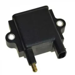 Arco Marine Premium Replacement Ignition Coil for Mercury Outboard Engines 1998-2006 Model IG012.