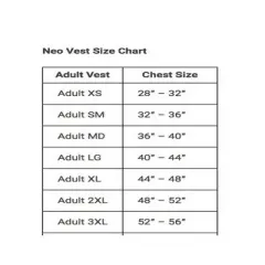 OBrien 2018 Womens Purple Neo Impulse Biolite Wakeboard Life Vest, Adult X-Small