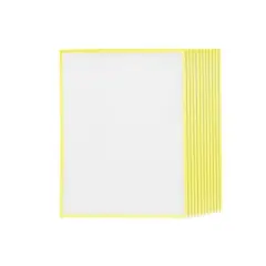 Winix Genuine 1712-0094-00 Air Purifier Replacement Filter U True HEPA