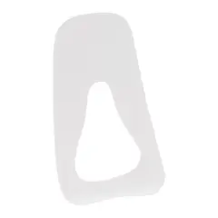 Swede-O Ankle Lok Ankle Brace