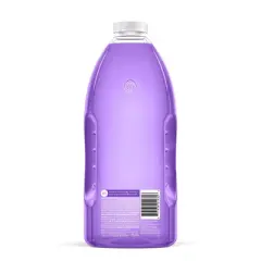 Method French Lavender All Purpose Surface Cleaner Refill - 68 fl oz