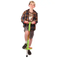 NSG Pogo Grom PG100G