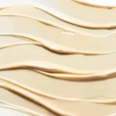 Shiseido Benefiance Wrinkle Smoothing Cream Enriched - Ulta Beauty