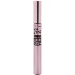 Maybelline Lash Sensational Boosting Eyelash Serum - 0.18 fl oz