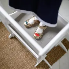 Little Partners Silicone Mat for Learning Tower Platform (Fits Original, Limited Edition, & Chef Series ONLY)