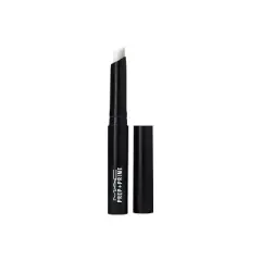 MAC Prep + Prime Lip Primer - 0.05oz - Ulta Beauty
