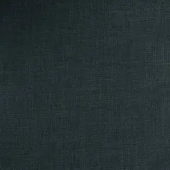 Empire Linen Upholstered Headboard - Skyline Furniture