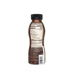 REBBL 26g Protein Latte Shake - 12 fl oz