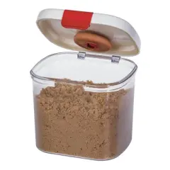 Progressive International DKS-200 Prep Solutions Brown Sugar Keeper