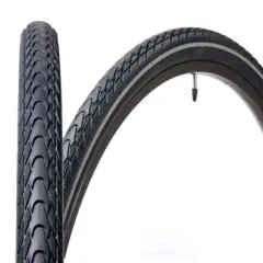 Panaracer Tour Wire Urban/Commuter Tire