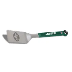 NFL New York Jets Sportula with Bottle Opener