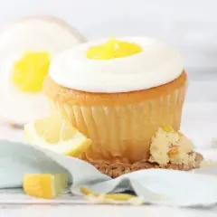 Dulcet Gift Baskets Gourmet Fresh Baked Gift Baskets, Wedding Anniversary Gift Basket, Food Gift Basket for Husband, Brother, Brother-in-law, and Son