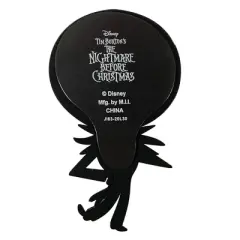 Monogram International Inc. Nightmare Before Christmas Jack Skellington 3D Foam Magnet