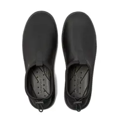 Lands' End Men's Sport Slip On Water Shoes
