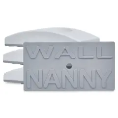 Wall Nanny Baby Gate Wall Protector 4pk