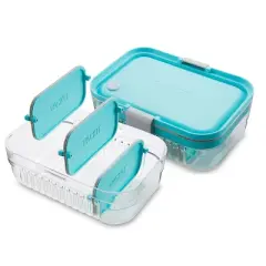 Packit Mod Lunch Bento Box